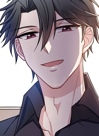 你也捍卫爱情 截图1